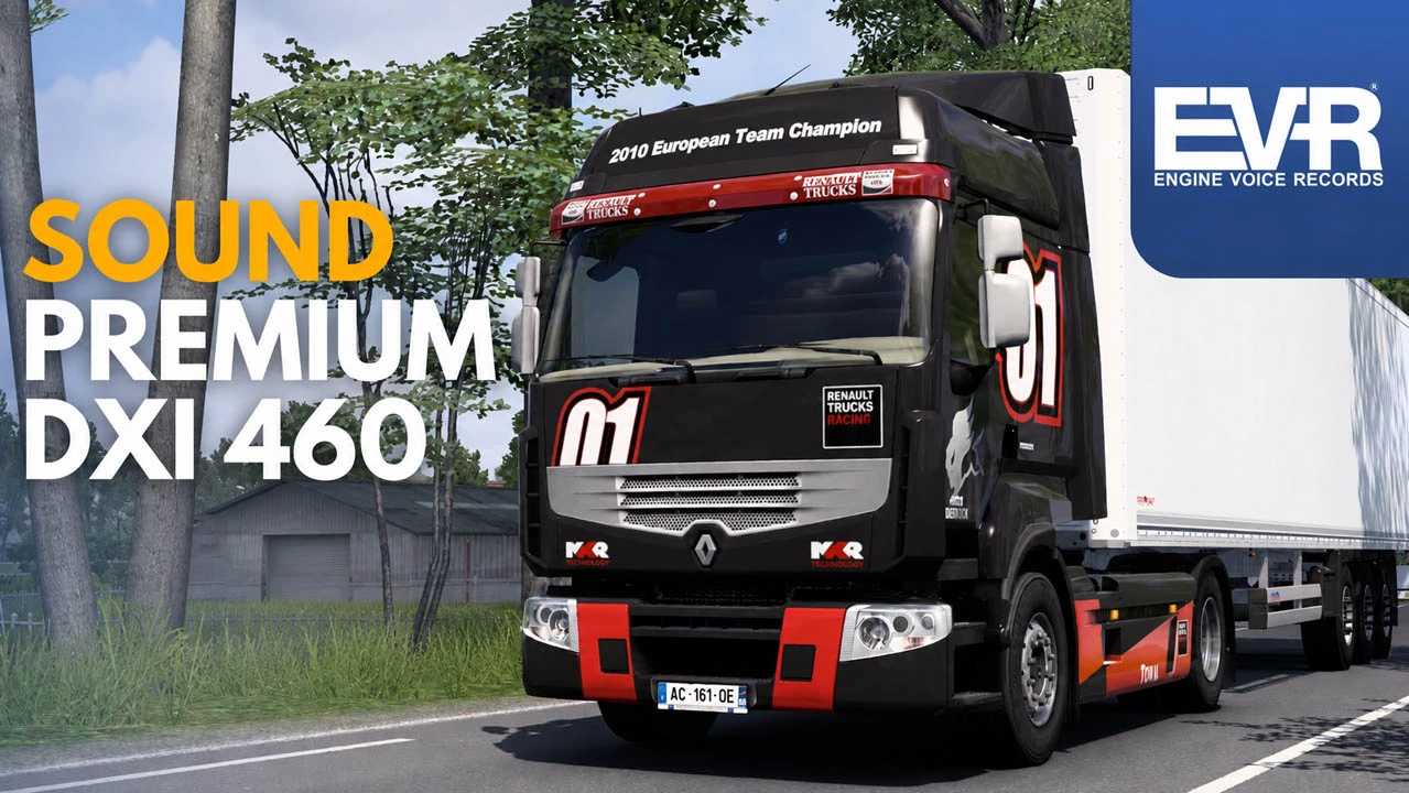 mod_6a897b3864cd0_sfx-renault-premium-dxi460-eev-v3.07.1-1.60-ets2-1.jpg