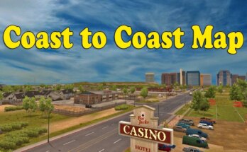 mod_6a89c58209b89_coast_2_coast-1.jpg