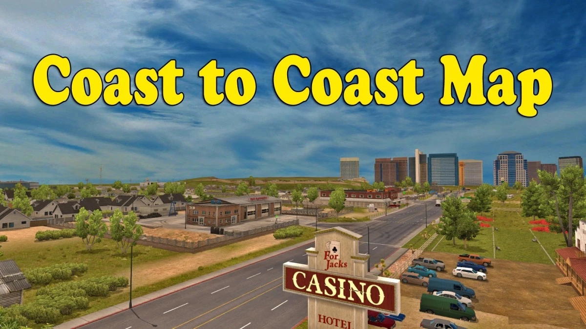 mod_6a89c58209b89_coast_2_coast-1.jpg