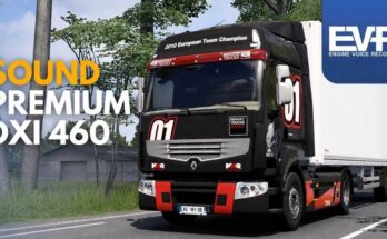 mod_6a89d1905e884_renault-premium-dxi460-eev-sound-pack-v3.07.1-ets2-1.jpg