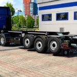mod_6a8a72da10130_Lift-Axle-for-SCS-Kassbohrer-Container-Trailer-1.jpg