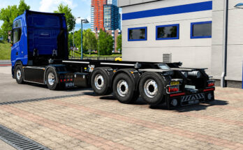 mod_6a8a72da10130_Lift-Axle-for-SCS-Kassbohrer-Container-Trailer-1.jpg