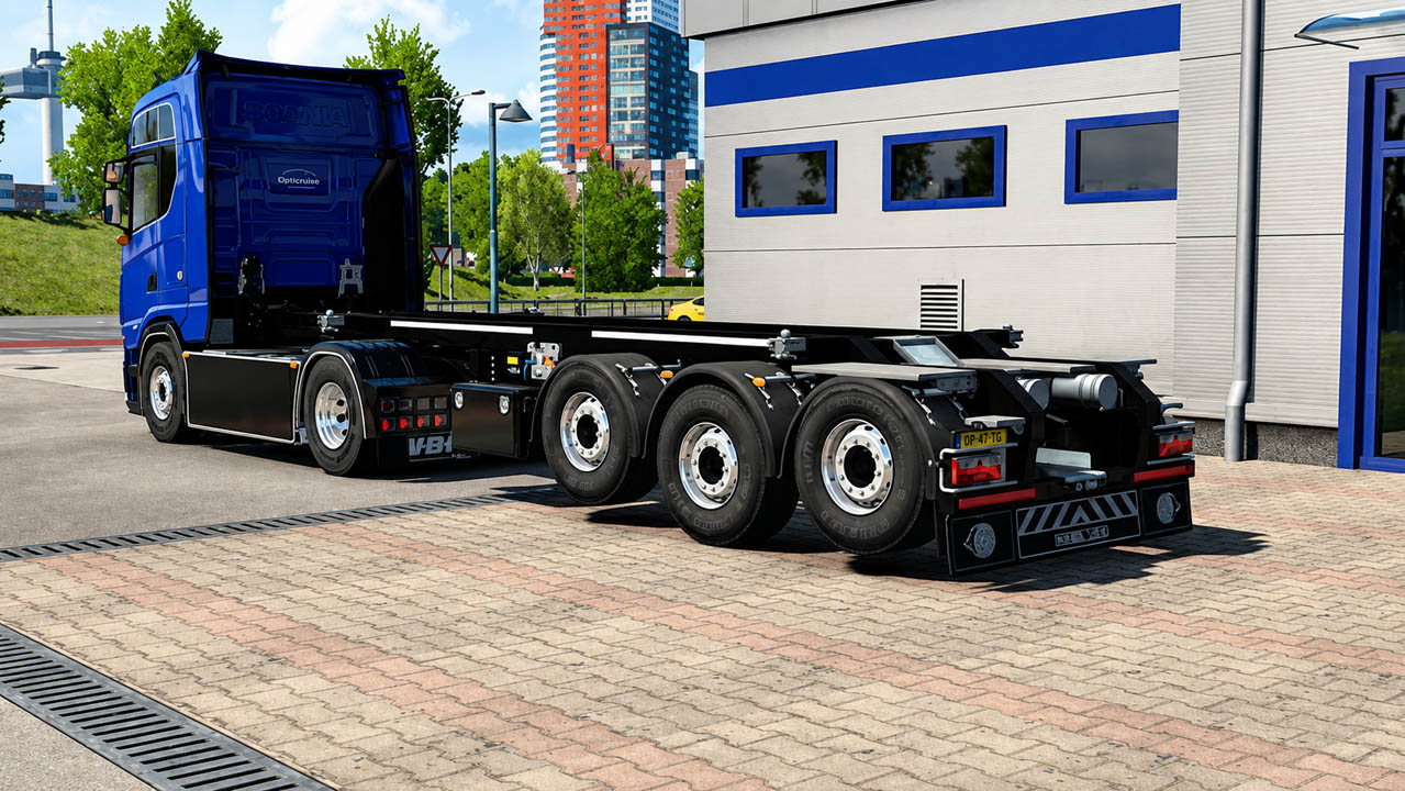 mod_6a8a72da10130_Lift-Axle-for-SCS-Kassbohrer-Container-Trailer-1.jpg