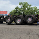 mod_6a8a72da10130_Lift-Axle-for-SCS-Kassbohrer-Container-Trailer-2.jpg