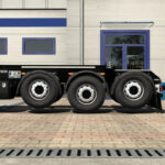 mod_6a8a72da10130_Lift-Axle-for-SCS-Kassbohrer-Container-Trailer-3.jpg