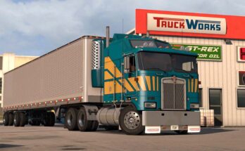 mod_6a8a733a6230d_ats-kenworth-k100.jpg