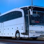 mod_6a8aa63ba6b32_ets2_20260822_141233_00.png
