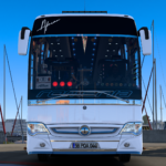 mod_6a8aa63ba6b32_ets2_20260822_141327_00.png