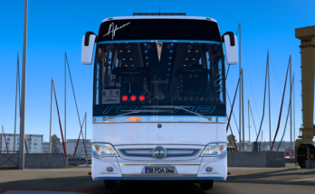 mod_6a8aa63ba6b32_ets2_20260822_141327_00.png