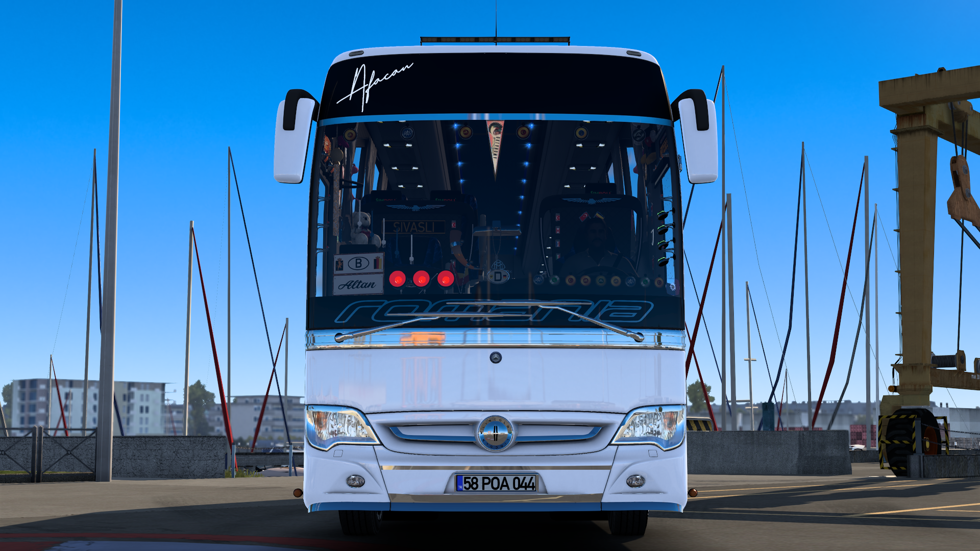 mod_6a8aa63ba6b32_ets2_20260822_141327_00.png