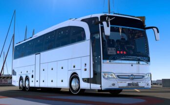 mod_6a8ab2c42d8b9_modified-mercedes-benz-travego-17-shd-v1.0-ets2-1.jpg