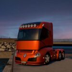 mod_6a8ac020b3ab1_Renault-Radiance-1.jpg