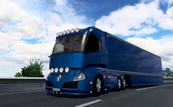 mod_6a8ac020b3ab1_Renault-Radiance-2.jpg