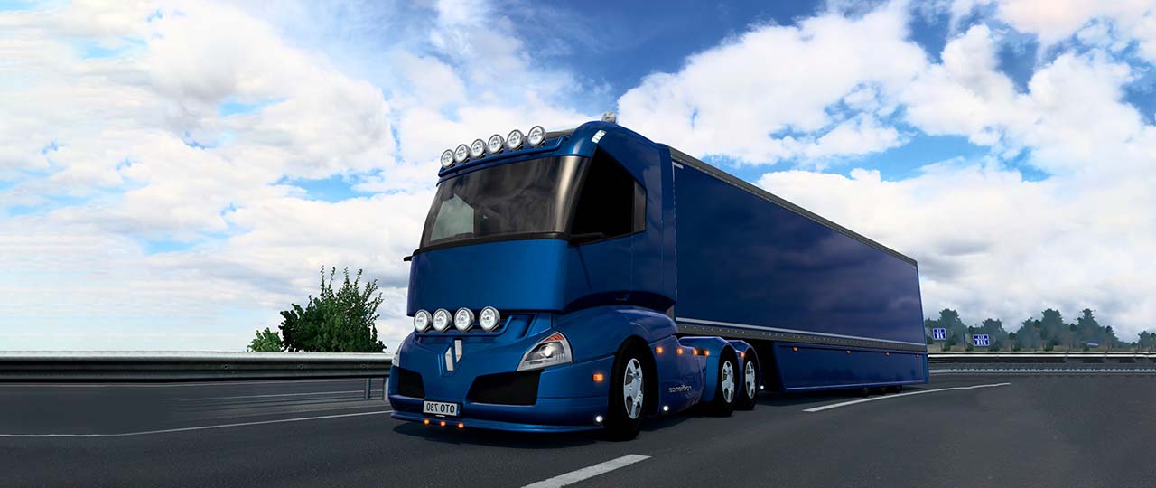 mod_6a8ac020b3ab1_Renault-Radiance-2.jpg