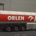 mod_6a8ac0ad98292_bc-lds-tanker-1.jpg