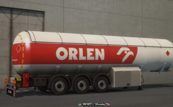 mod_6a8ac0ad98292_bc-lds-tanker-1.jpg