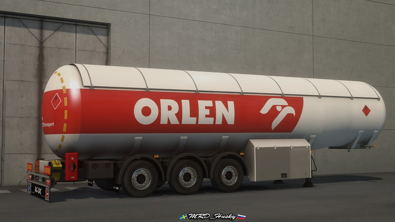 mod_6a8ac0ad98292_bc-lds-tanker-1.jpg