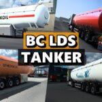 mod_6a8ac0ad98292_bc-lds-tanker.jpg