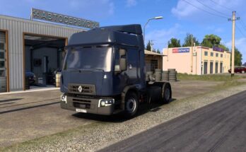 mod_6a8af2116e0ba_renault-d-v1.60-ets2-1.jpg