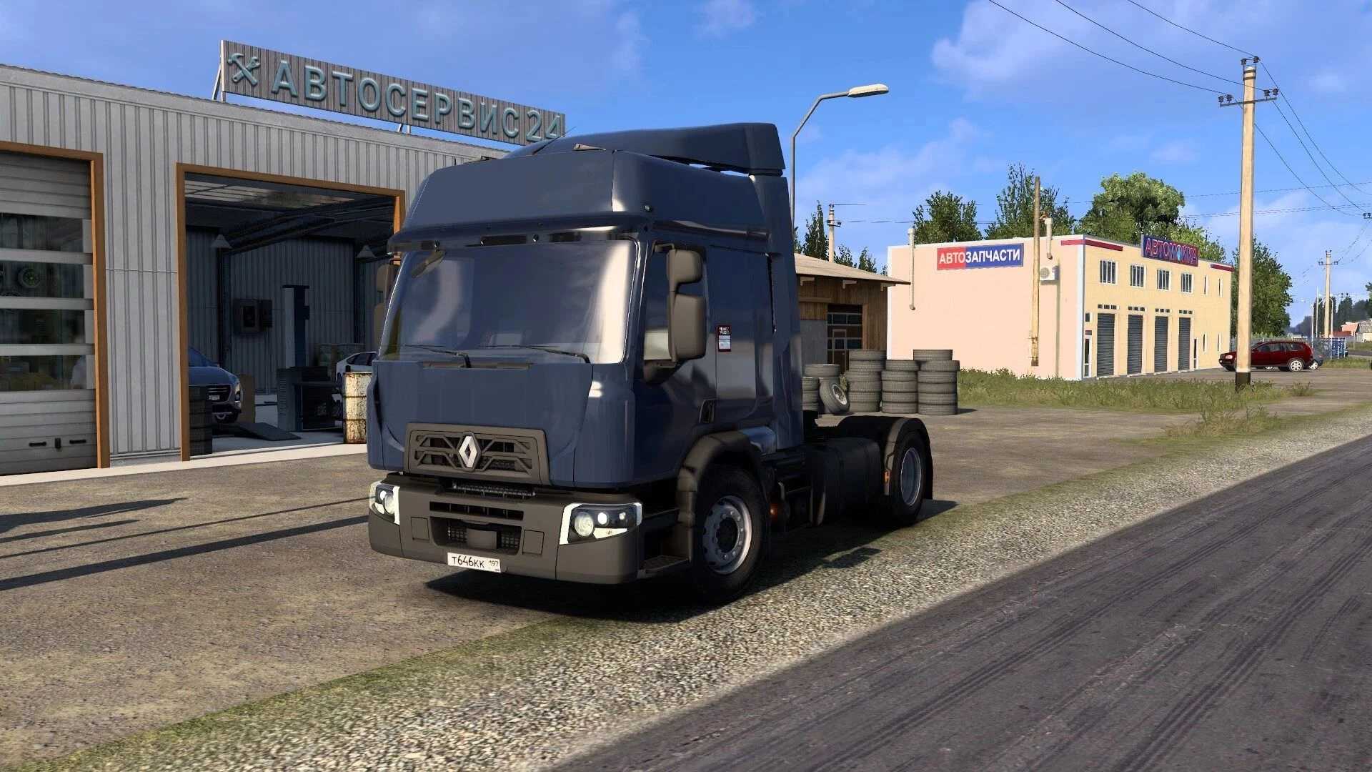 mod_6a8af2116e0ba_renault-d-v1.60-ets2-1.jpg