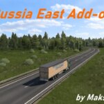 mod_6a8b8e504d13d_Russia-East-Add-on.jpg