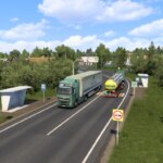mod_6a8b8e504d13d_Russia-East-Add-on-2.jpg