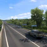 mod_6a8b8e504d13d_Russia-East-Add-on-3.jpg