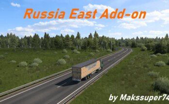 mod_6a8b8e504d13d_Russia-East-Add-on.jpg