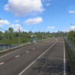 mod_6a8b8e504d13d_Russia-East-Add-on-4.jpg