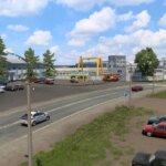 mod_6a8b8e504d13d_Russia-East-Add-on-5.jpg
