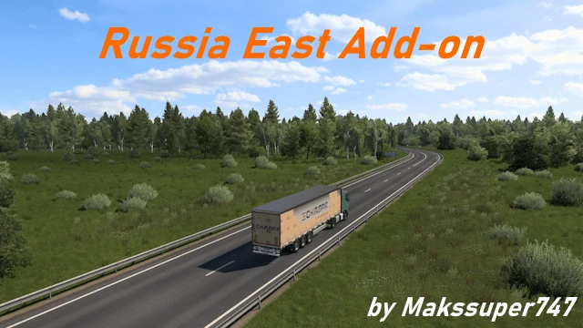 mod_6a8b8e504d13d_Russia-East-Add-on.jpg