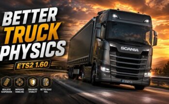 mod_6a8b8ed4d034f_Better-Truck-Physics.jpg
