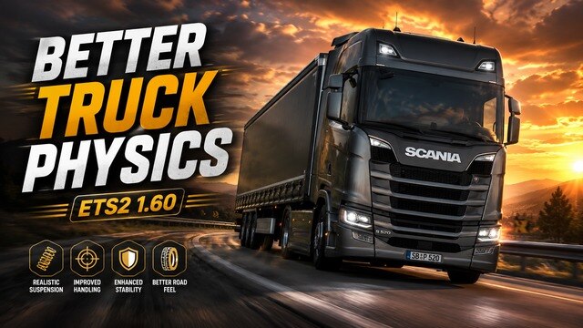 mod_6a8b8ed4d034f_Better-Truck-Physics.jpg