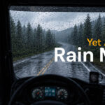mod_6a8b91f1a981d_Yet-Another-Rain-Mod.jpg