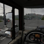 mod_6a8b91f1a981d_Yet-Another-Rain-Mod-3.jpg