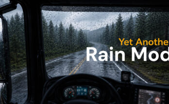 mod_6a8b91f1a981d_Yet-Another-Rain-Mod.jpg