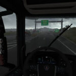mod_6a8b91f1a981d_Yet-Another-Rain-Mod-4.jpg