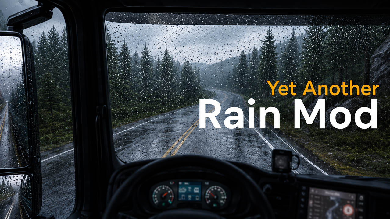 mod_6a8b91f1a981d_Yet-Another-Rain-Mod.jpg