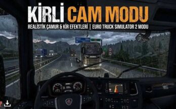 mod_6a8bdf240d81a_dirty-windshield-v1.0-ets2-1.jpg