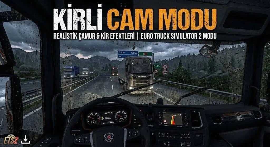 mod_6a8bdf240d81a_dirty-windshield-v1.0-ets2-1.jpg