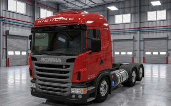 mod_6a8bef1cf0741_scania-serie-5-1.60-ets2-1.jpg