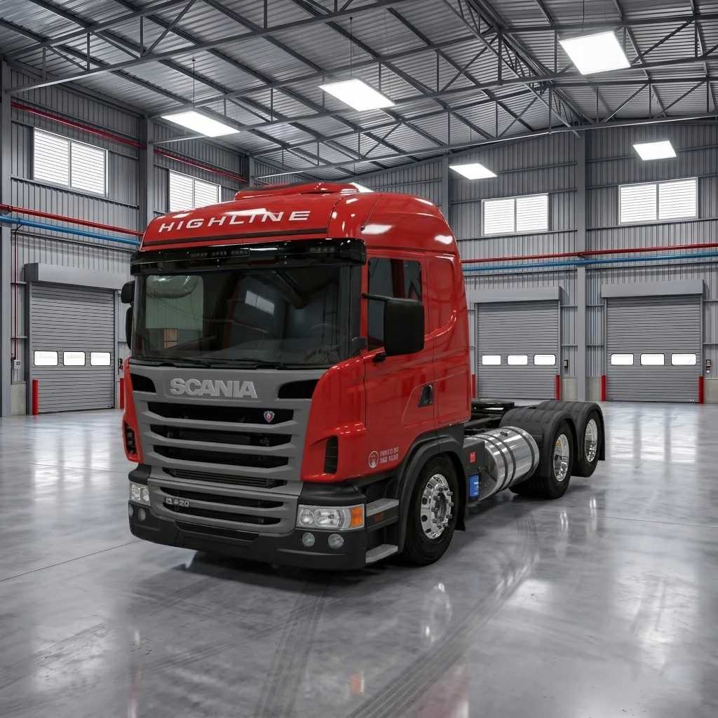 mod_6a8bef1cf0741_scania-serie-5-1.60-ets2-1.jpg