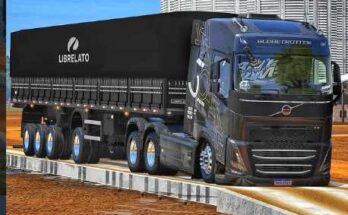 mod_6a8bf120a0846_carreta-graneleira-vanderleia-4-eixos-librelato-1.60-ets2-1.jpg