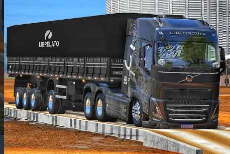 mod_6a8bf120a0846_carreta-graneleira-vanderleia-4-eixos-librelato-1.60-ets2-1.jpg