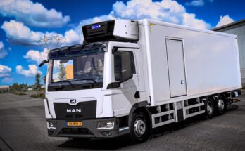 mod_6a8c029562059_New-Man-TGL.jpg