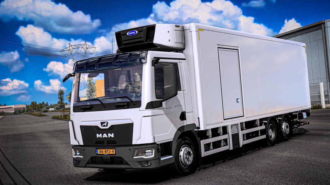 mod_6a8c029562059_New-Man-TGL.jpg
