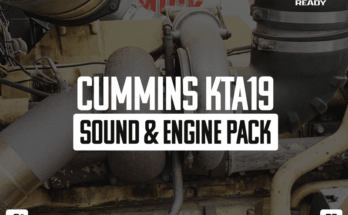 mod_6a8c035bdff4c_Cummins-KTA-Sound-Engine-Pack.png