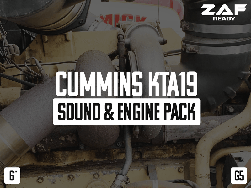 mod_6a8c035bdff4c_Cummins-KTA-Sound-Engine-Pack.png