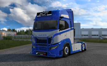 mod_6a8c16a82b586_ets2_20260824_124322_00.png