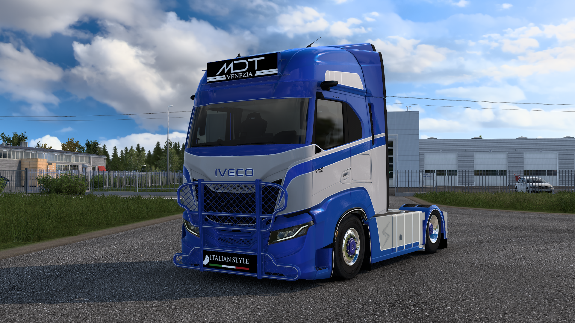 mod_6a8c16a82b586_ets2_20260824_124322_00.png